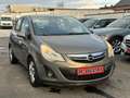 Opel Corsa 1.3 CDTI 95CH 5 PORTES CLIMATISATION GARANTIE Gris - thumbnail 4