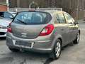 Opel Corsa 1.3 CDTI 95CH 5 PORTES CLIMATISATION GARANTIE Gris - thumbnail 7