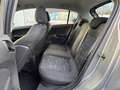 Opel Corsa 1.3 CDTI 95CH 5 PORTES CLIMATISATION GARANTIE Gris - thumbnail 12