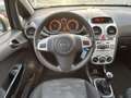 Opel Corsa 1.3 CDTI 95CH 5 PORTES CLIMATISATION GARANTIE Gris - thumbnail 2