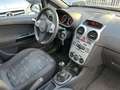 Opel Corsa 1.3 CDTI 95CH 5 PORTES CLIMATISATION GARANTIE Gris - thumbnail 5