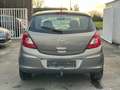 Opel Corsa 1.3 CDTI 95CH 5 PORTES CLIMATISATION GARANTIE Gris - thumbnail 11