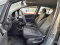 Opel Corsa 1.3 CDTI 95CH 5 PORTES CLIMATISATION GARANTIE Gris - thumbnail 6