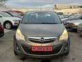 Opel Corsa 1.3 CDTI 95CH 5 PORTES CLIMATISATION GARANTIE Gris - thumbnail 9
