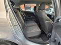 Opel Corsa 1.3 CDTI 95CH 5 PORTES CLIMATISATION GARANTIE Gris - thumbnail 3