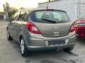 Opel Corsa 1.3 CDTI 95CH 5 PORTES CLIMATISATION GARANTIE Gris - thumbnail 13