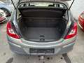 Opel Corsa 1.3 CDTI 95CH 5 PORTES CLIMATISATION GARANTIE Gris - thumbnail 15