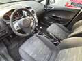 Opel Corsa 1.3 CDTI 95CH 5 PORTES CLIMATISATION GARANTIE Gris - thumbnail 14