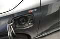 Audi A3 Sportback 40 TFSI e S-LINE navi trekhaak led pdc c Grijs - thumbnail 13