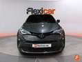 Toyota C-HR 125H Advance Gris - thumbnail 2