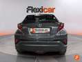 Toyota C-HR 125H Advance Gris - thumbnail 7