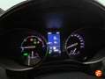 Toyota C-HR 125H Advance Gris - thumbnail 13