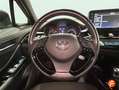 Toyota C-HR 125H Advance Gris - thumbnail 11