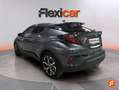 Toyota C-HR 125H Advance Gris - thumbnail 5