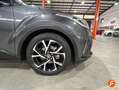 Toyota C-HR 125H Advance Gris - thumbnail 27