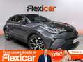 Toyota C-HR 125H Advance Gris - thumbnail 1