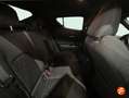Toyota C-HR 125H Advance Gris - thumbnail 18
