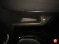 Toyota C-HR 125H Advance Gris - thumbnail 24