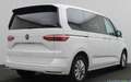 Volkswagen T7 Multivan 2.0 TDI Life 7Si ACC AHK Navi Sitzh. Blanc - thumbnail 3