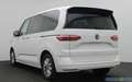 Volkswagen T7 Multivan 2.0 TDI Life 7Si ACC AHK Navi Sitzh. Weiß - thumbnail 4