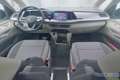 Volkswagen T7 Multivan 2.0 TDI Life 7Si ACC AHK Navi Sitzh. Weiß - thumbnail 5
