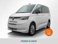 Volkswagen T7 Multivan 2.0 TDI Life 7Si ACC AHK Navi Sitzh. Blanc - thumbnail 1