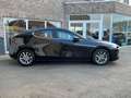 Mazda 3 2.0 M-HYBRID / Camera / Apple / 51000km Zwart - thumbnail 7