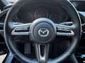 Mazda 3 2.0 M-HYBRID / Camera / Apple / 51000km Zwart - thumbnail 12