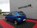 Dacia Sandero Urban Stepway Sce 75 Bleu - thumbnail 6
