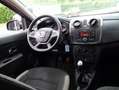 Dacia Sandero Urban Stepway Sce 75 Bleu - thumbnail 10