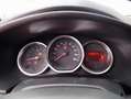 Dacia Sandero Urban Stepway Sce 75 Bleu - thumbnail 15