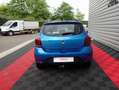 Dacia Sandero Urban Stepway Sce 75 Bleu - thumbnail 5