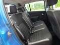 Dacia Sandero Urban Stepway Sce 75 Bleu - thumbnail 11