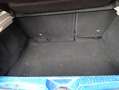 Dacia Sandero Urban Stepway Sce 75 Bleu - thumbnail 12