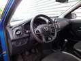 Dacia Sandero Urban Stepway Sce 75 Bleu - thumbnail 14
