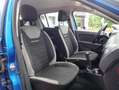 Dacia Sandero Urban Stepway Sce 75 Bleu - thumbnail 9