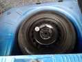 Dacia Sandero Urban Stepway Sce 75 Bleu - thumbnail 13