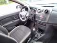 Dacia Sandero Urban Stepway Sce 75 Bleu - thumbnail 8