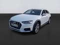 Audi A4 allroad 40 TDI quattro S-Tronic 150kW Bianco - thumbnail 1