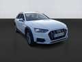 Audi A4 allroad 40 TDI quattro S-Tronic 150kW Bianco - thumbnail 3