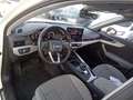 Audi A4 allroad 40 TDI quattro S-Tronic 150kW Bianco - thumbnail 7