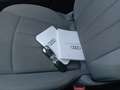 Audi A4 allroad 40 TDI quattro S-Tronic 150kW Bianco - thumbnail 14