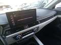 Audi A4 allroad 40 TDI quattro S-Tronic 150kW Bianco - thumbnail 12