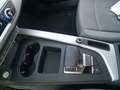 Audi A4 allroad 40 TDI quattro S-Tronic 150kW Bianco - thumbnail 13