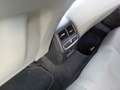 Audi A4 allroad 40 TDI quattro S-Tronic 150kW Bianco - thumbnail 15