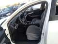 Audi A4 allroad 40 TDI quattro S-Tronic 150kW Bianco - thumbnail 10