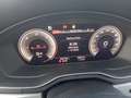 Audi A4 allroad 40 TDI quattro S-Tronic 150kW Bianco - thumbnail 8