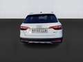 Audi A4 allroad 40 TDI quattro S-Tronic 150kW Bianco - thumbnail 5