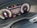 Audi A4 allroad 40 TDI quattro S-Tronic 150kW Bianco - thumbnail 11