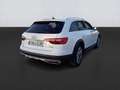 Audi A4 allroad 40 TDI quattro S-Tronic 150kW Bianco - thumbnail 4